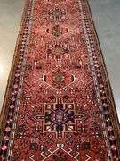 Exquisite Persian Karajeh 10'