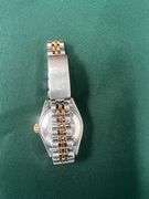 Rolex Lady Datejust 26mm Two-Tone | 1977, Jubilee Band