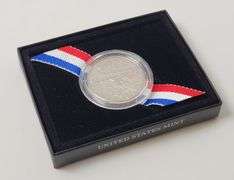 2016-D 50c National Parks Service 100th Anniversary MS