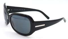 Prada Rectangler sunglasses