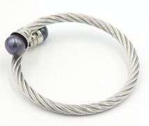 Lot of custom jewelry