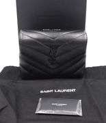Saint Laurent YSL Toy LouLou