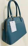 New Arrival,  Stylish Designer Style Hand Bag by David Jones Paris