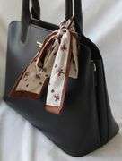 Timeless Stylish Designer Style Hand Bag