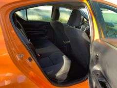 2015 Toyota Prius c One Hatchback 4D