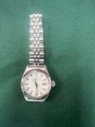 Rolex Lady Datejust | 1973, 26mm, Jubilee Band
