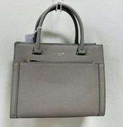 Stylish  Designer Bag By David Jones-Paris
