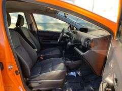 2015 Toyota Prius c One Hatchback 4D