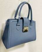 New Style Hand Bag by David Jones-Paris