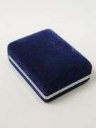 1993 $50 Flight At Kittyhawk Proof Silver Coin