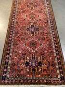 Exquisite Persian Karajeh 10'