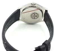 Movado Museum quartz watch
