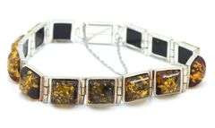 Lot of custom jewelry