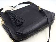 Micheal Kors hobo bag