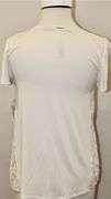 Stylish Kensie Shirt