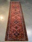 Exquisite Persian Karajeh 10'