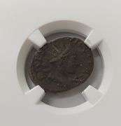 AD 274 Romano-Gallic Empire VF