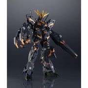 Gundam RX-0 Unicorn Banshee
