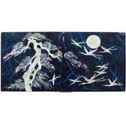 Handmade Twin Korean Mother of Pearl Jewelry Box