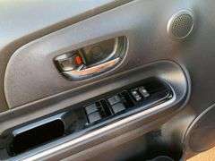 2015 Toyota Prius c One Hatchback 4D