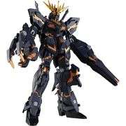 Gundam RX-0 Unicorn Banshee
