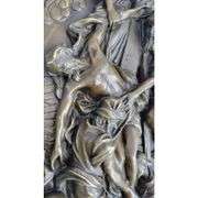 Religious Wall Plaque