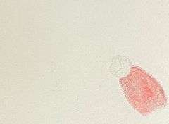 Collectible Limited Edition Hijack Screenprint