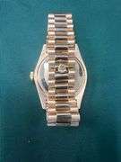 Rolex Presidential Day-Date | 36mm Yellow Gold