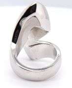 925 Sterling Silver Ring