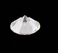 Loose Diamond, 0.81ct, GIA Certified, Round Brilliant Cut