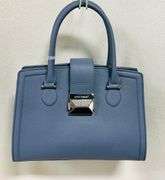 New Style Hand Bag by David Jones-Paris