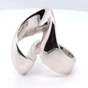 925 Sterling Silver Ring
