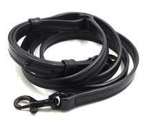 Saint Laurent YSL Toy LouLou