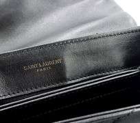 Saint Laurent YSL Toy LouLou