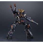 Gundam RX-0 Unicorn Banshee