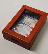 2020 U.S. SILVER AMERICAN EAGLE NEW YEAR'S EDITION NGC MS70