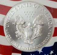 2020 U.S. SILVER AMERICAN EAGLE NEW YEAR'S EDITION NGC MS70