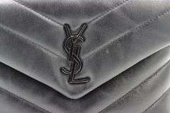 Saint Laurent YSL Toy LouLou