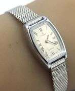 Timex Ladies quartz watch