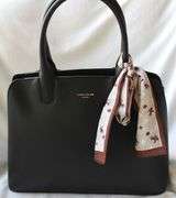 Timeless Stylish Designer Style Hand Bag