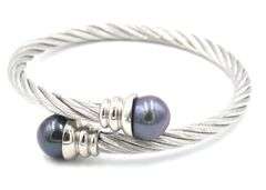 Lot of custom jewelry