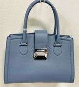 New Style Hand Bag by David Jones-Paris