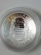 2019-P $1 Apollo 11 50th Anniversary PR DCAM