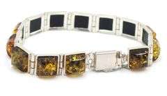 Lot of custom jewelry