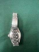Rolex Lady Datejust | 1973, 26mm, Jubilee Band