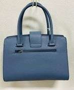 New Style Hand Bag by David Jones-Paris