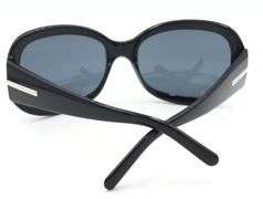 Prada Rectangler sunglasses