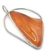 Lot of custom jewelry