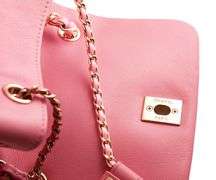 Chanel Small Quilted Caviar Duma Pockets Drawstring Backpack