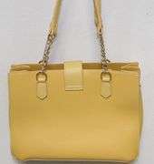 New Style Hand Bag by David Jones-Paris